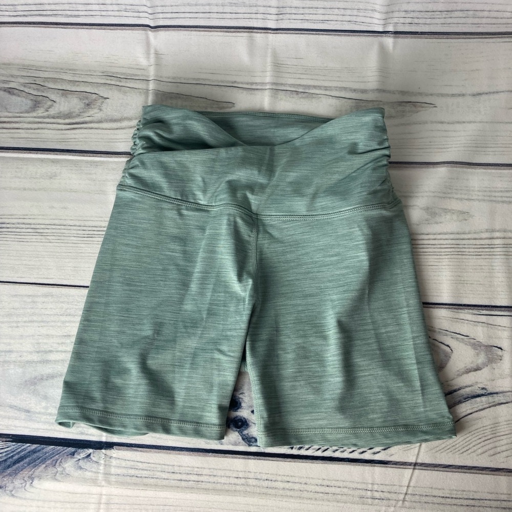 Ododos Workout Shorts